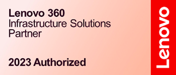 lenovo logo