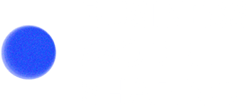bmshaping