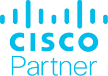 cisco partner